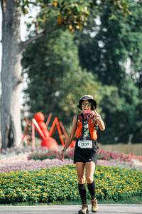 BIB: 
                            <button type="button" onclick="openModal(25910480)" class="btn btn-primary btn-sm float-right btn-popup" data-toggle="modal" data-target=".modal-high-quality">
                        <i class="fas fa-shopping-cart"></i> Add to Cart
                    </button>
                                            <button type="button" onclick="isThisMe(25910480, true)" class="btn btn-success btn-sm float-right btn-popup btn-isme hidden" data-toggle="tooltip" data-placement="bottom" title="นี่คือรูปของคุณใช่ไหม คลิกที่นี่เพื่อเอาเข้าอัลบั้ม">
                        <i class="fas fa-plus"></i> Add to album
                    </button>
                    <button type="button" onclick="isThisMe(25910480, false)" class="btn btn-warning btn-sm float-right btn-popup btn-isnotme hidden">
                        <i class="fas fa-ban"></i> Remove from album
                    </button>